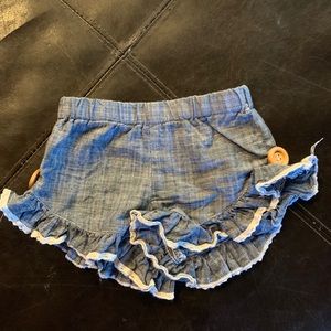 Little Bird Clothing Co size 12-18 mo